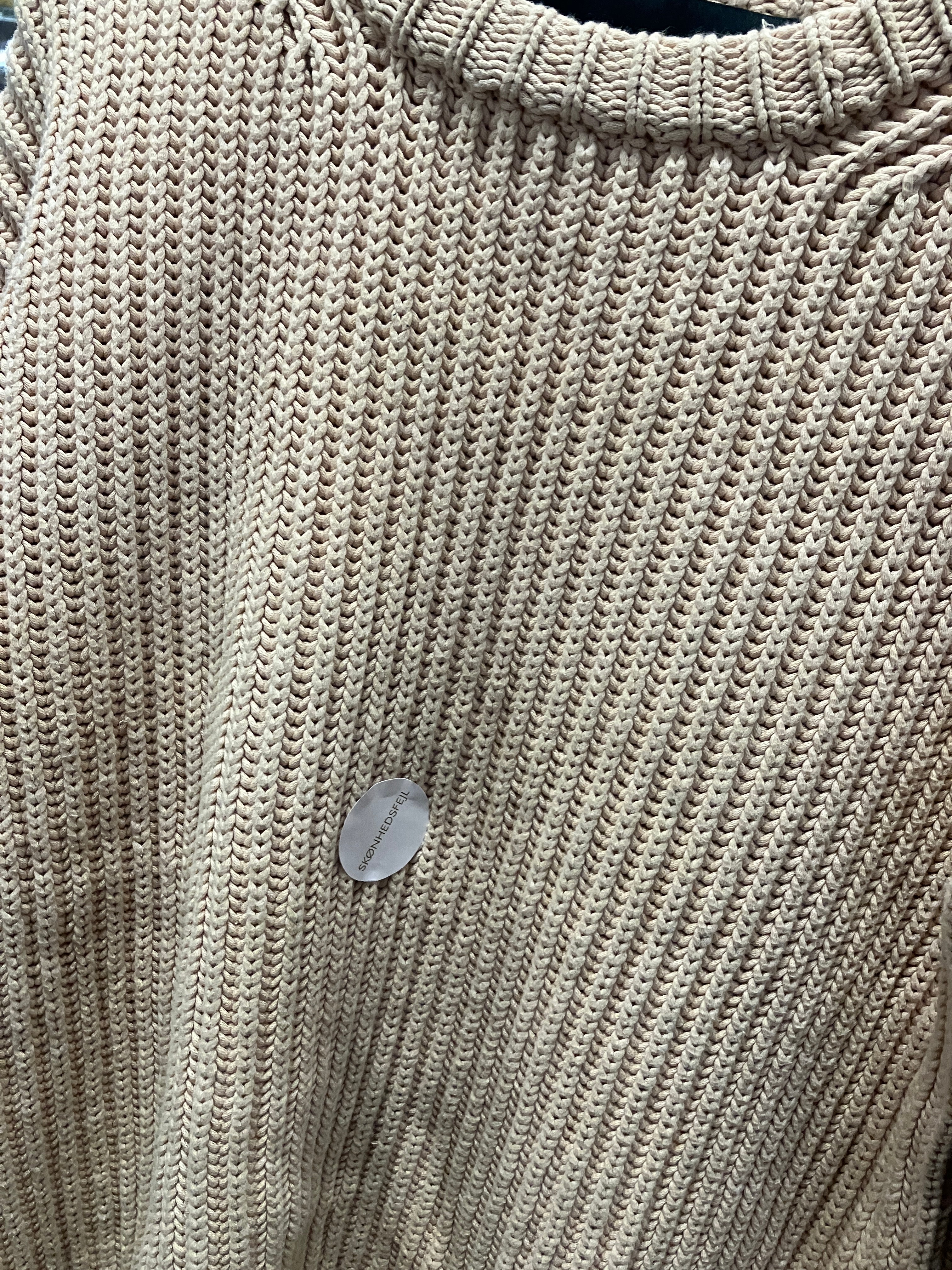 Designers Remix Strik